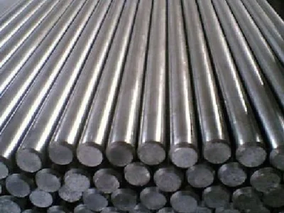 stainless-steel-420-round-bar-500x500